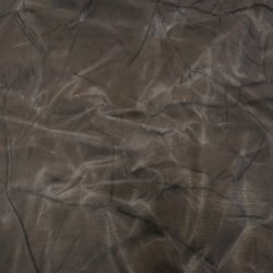 Cotton canvas 12 oz.