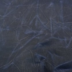 Cotton canvas 12 oz.