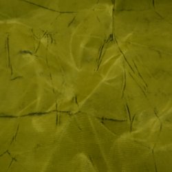 Cotton canvas 12 oz.