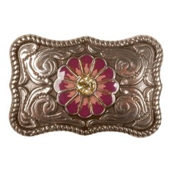 FB 146+147 ornaments