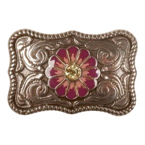 FB 146+147 ornaments