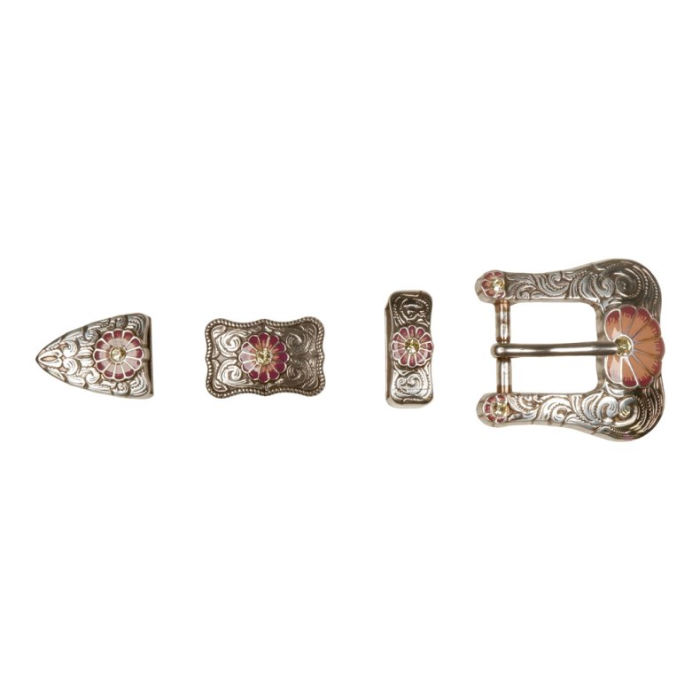 FB 146+147 ornaments