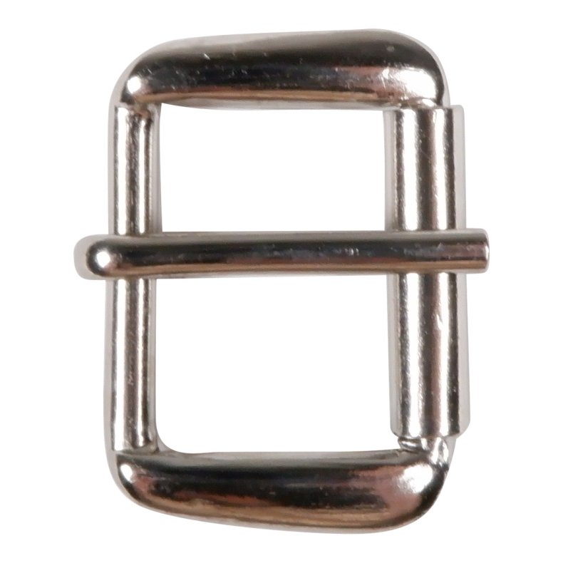 FR 100