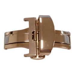 Urrem spnde Butterfly