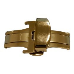 Urrem spnde Butterfly