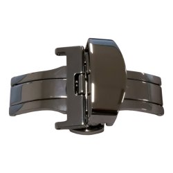 Urrem spnde Butterfly