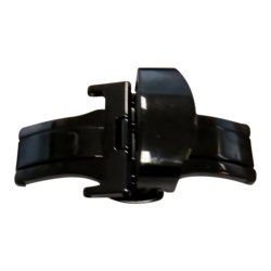 Urrem spnde Butterfly