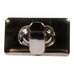 Bag Clasp 8