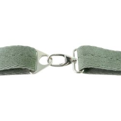 Bag Strap Holder 263