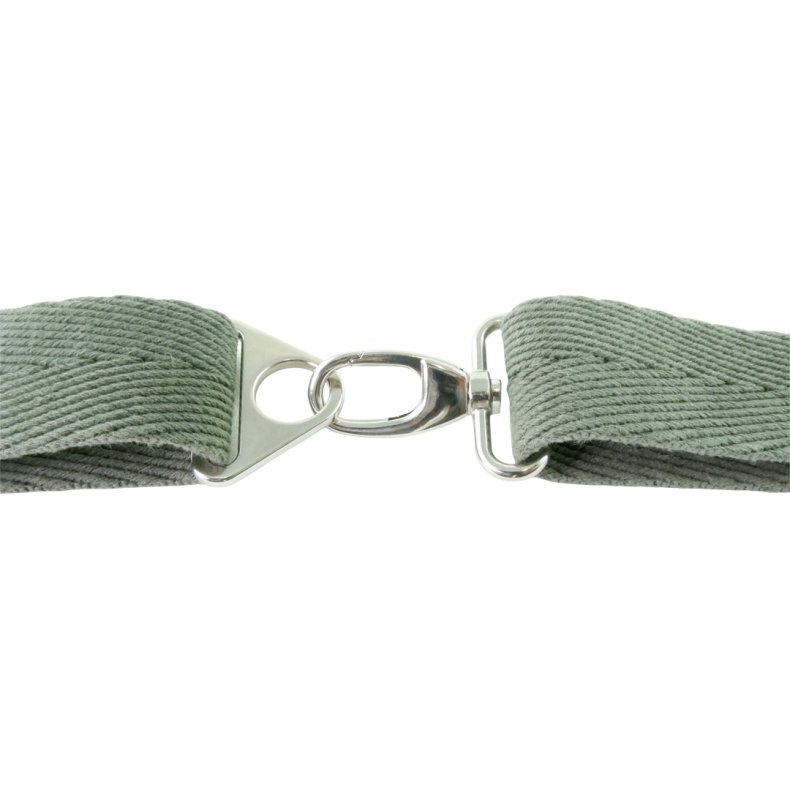 Bag Strap Holder 263