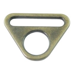 Bag Strap Holder 263