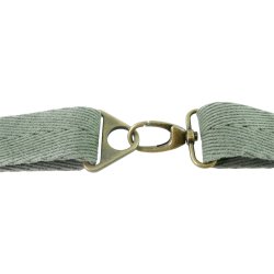 Bag Strap Holder 263