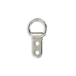 Bag Strap Holder 264