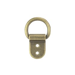 Bag Strap Holder 264