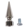 30 mm,Nickel,pro Stück