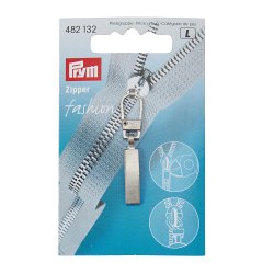 Prym Pendant for zipper