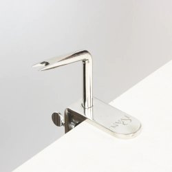 Vrktj til montering af lynls skyder