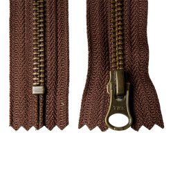 Lynls gl.mess. 6 mm.