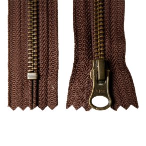 Lynls gl.mess. 6 mm.