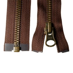 Lynls delbar gl.mess. 6 mm.