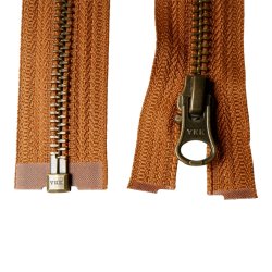 Lynls delbar gl.mess. 6 mm.