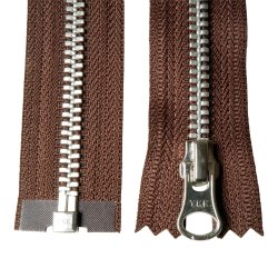 Lynls delbar aluminium 6 mm.