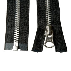 Lynls delbar aluminium 6 mm.