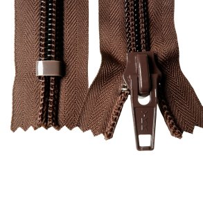 Spiralreiverschluss 10 mm