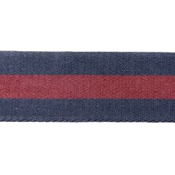 Kraftig bomuldsgjord