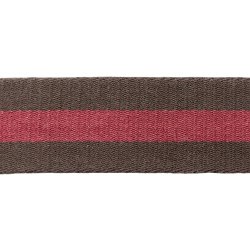 Kraftig bomuldsgjord