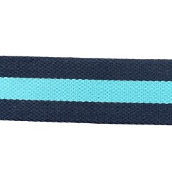 Kraftig bomuldsgjord