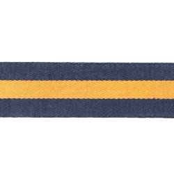 Kraftig bomuldsgjord