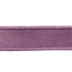 Kraftig bomuldsgjord