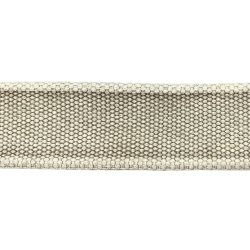 Kraftig bomuldsgjord