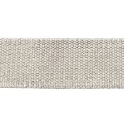 Kraftig bomuldsgjord