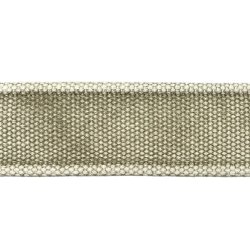 Kraftig bomuldsgjord