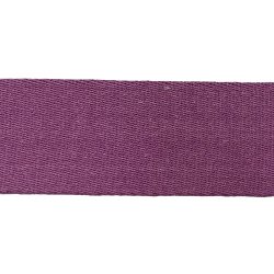 Kraftig bomuldsgjord