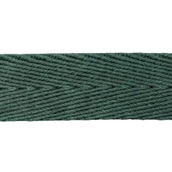 Kraftig bomuldsgjord