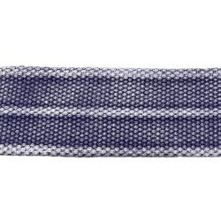 Kraftig bomuldsgjord