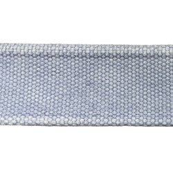 Kraftig bomuldsgjord