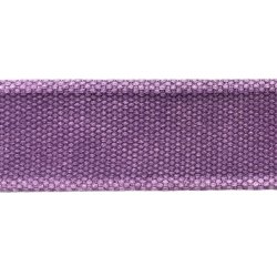 Kraftig bomuldsgjord