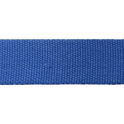 Kraftig bomuldsgjord