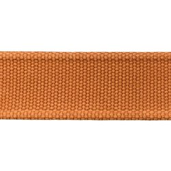 Kraftig bomuldsgjord