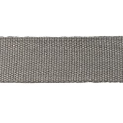 Kraftig bomuldsgjord