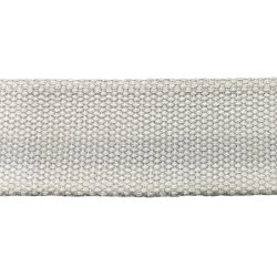 Kraftig bomuldsgjord