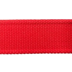 Kraftig bomuldsgjord