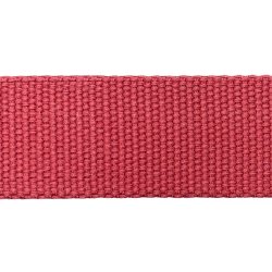 Kraftig bomuldsgjord