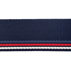 Kraftig bomuldsgjord