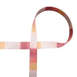 Kraftig bomuldsgjord