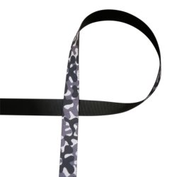 Kraftig bomuldsgjord